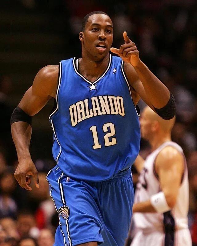 主要进攻模 主要进攻模