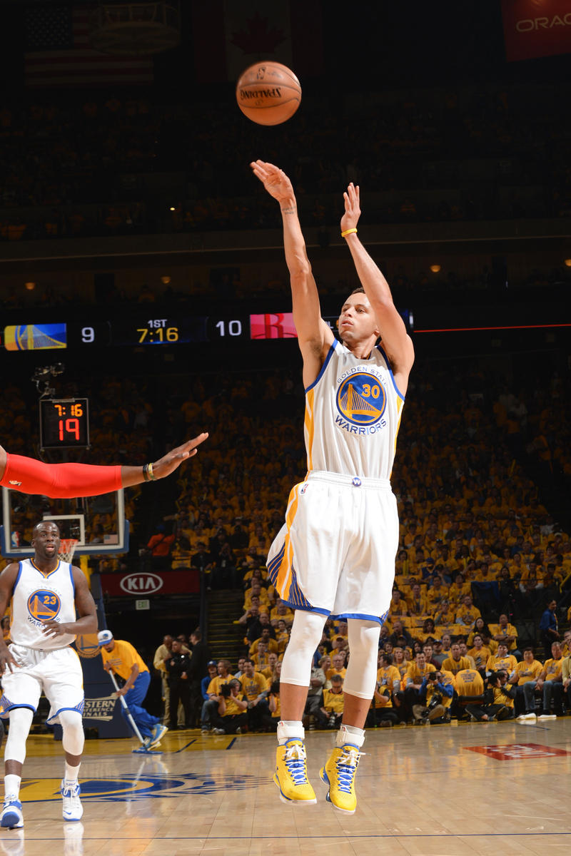 减少失误 减少失误