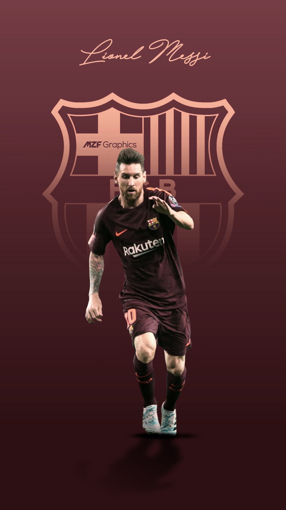 远射威胁与 远射威胁与