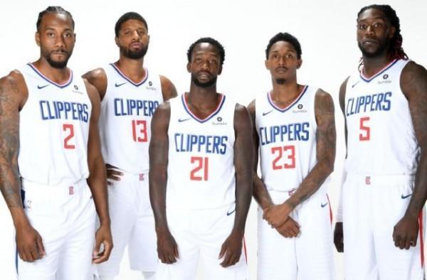 把合适的后 把合适的后