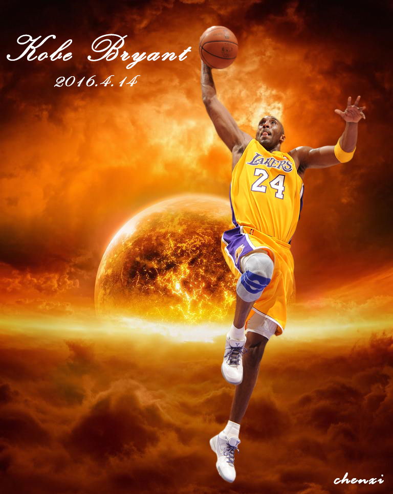 而是持续精 而是持续精