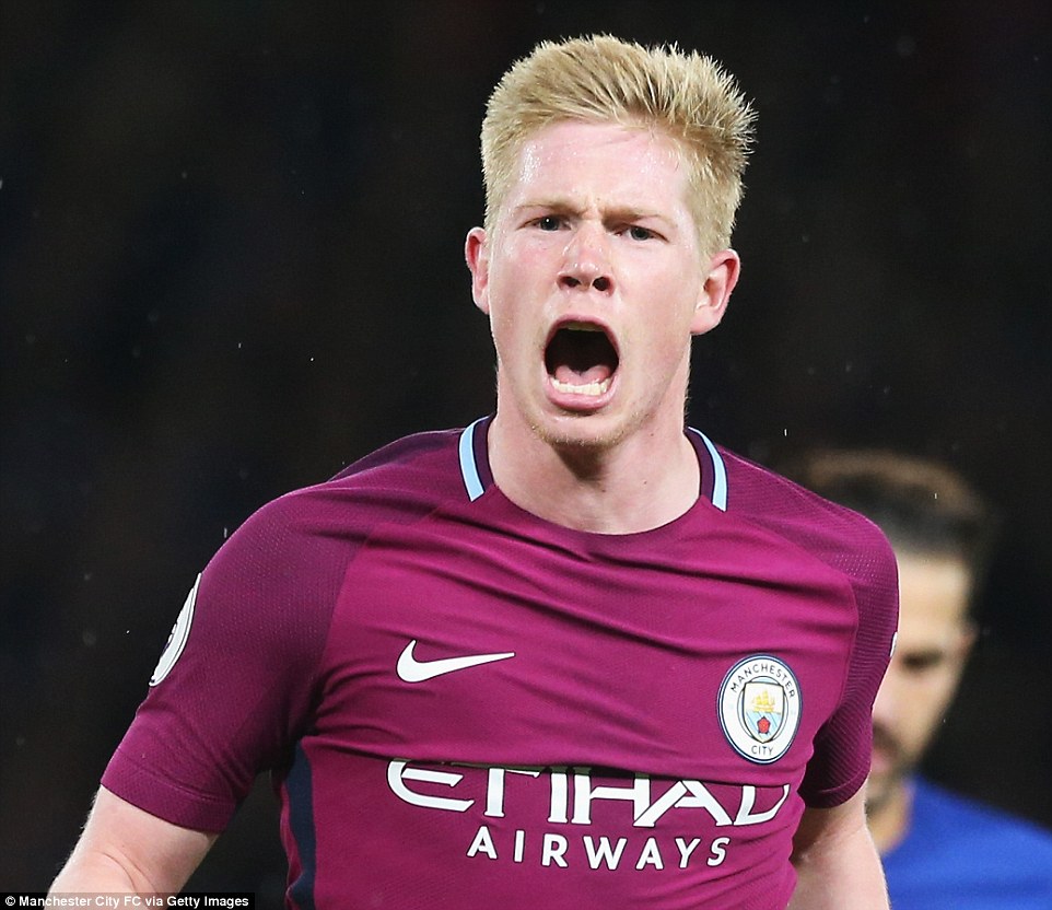 赛季中段换 赛季中段换