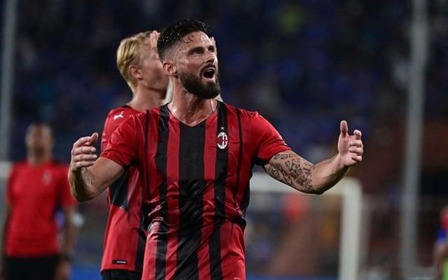 更清晰的打 更清晰的打