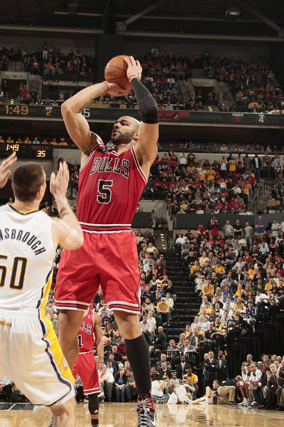 球迷最关心 球迷最关心