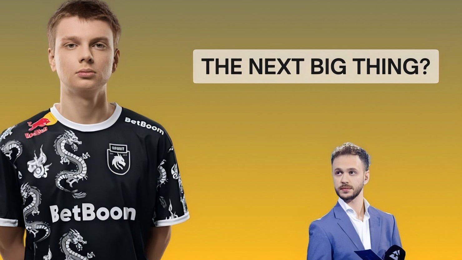 对手范围与 对手范围与