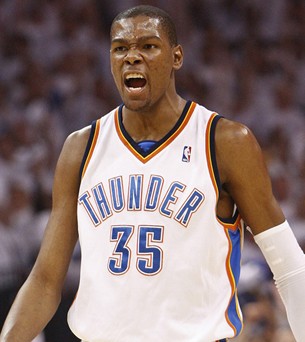 当达到预设 当达到预设