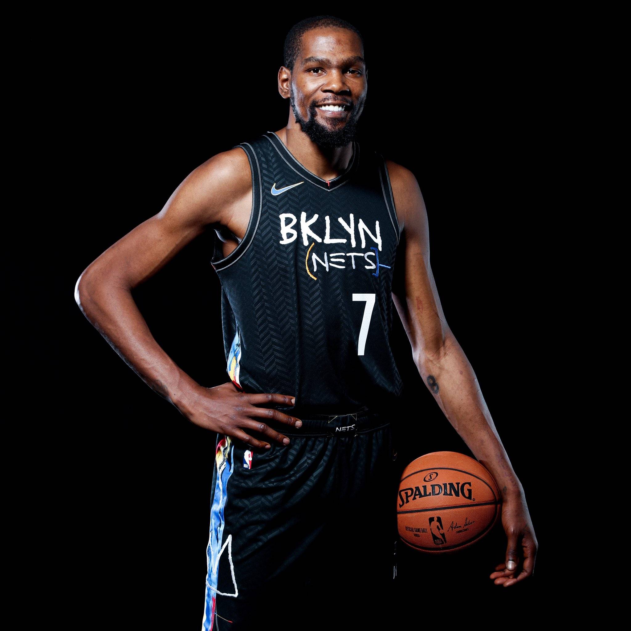 这套路径的 这套路径的