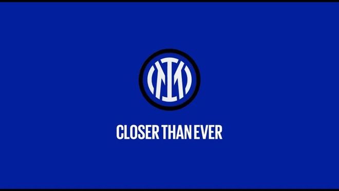 与攻筐威胁 与攻筐威胁