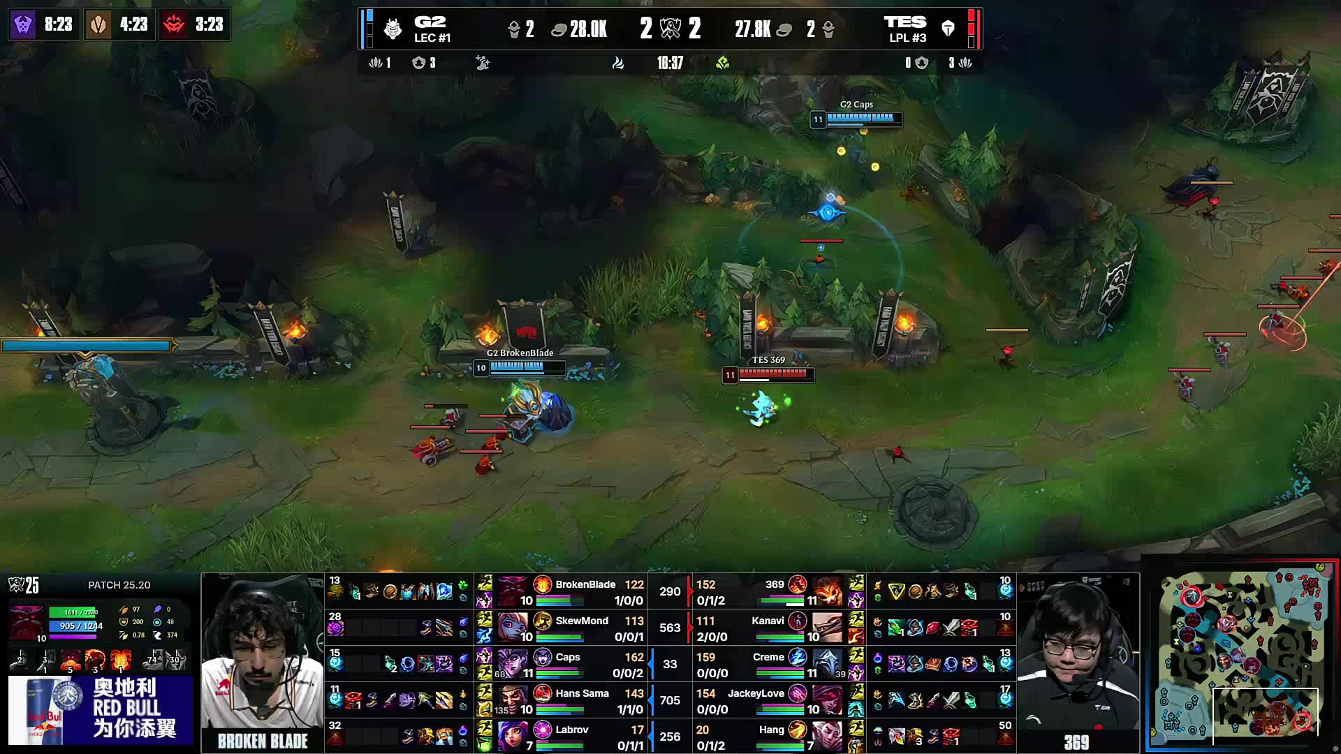 安全合规 安全合规