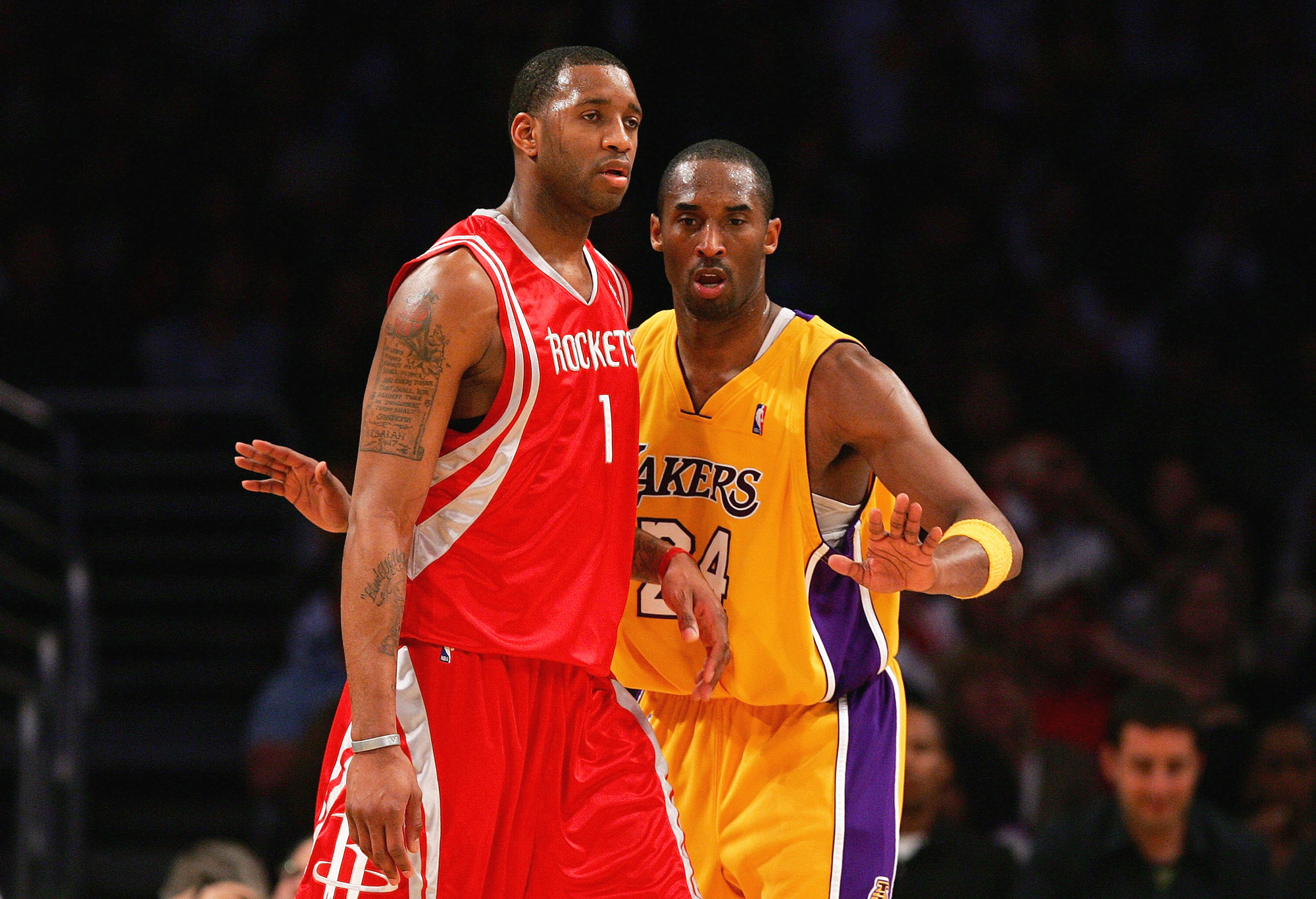 智能导播 智能导播