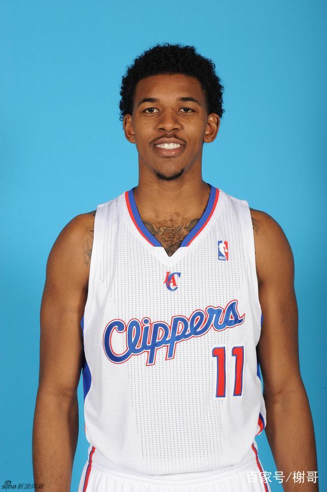 维持球速与 维持球速与