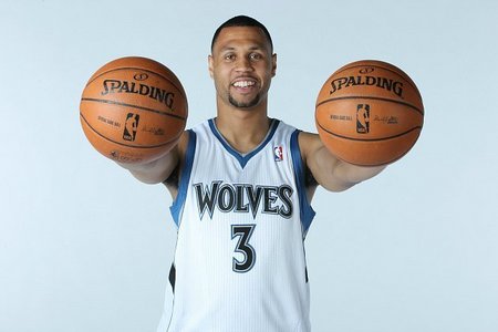 外训预算 外训预算