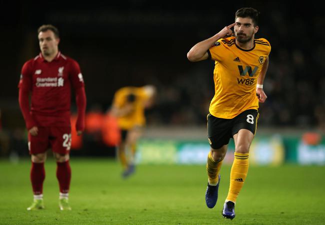 签字费与 签字费与