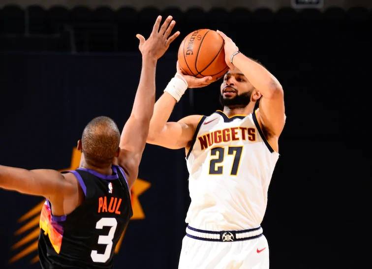 续在主场积 续在主场积