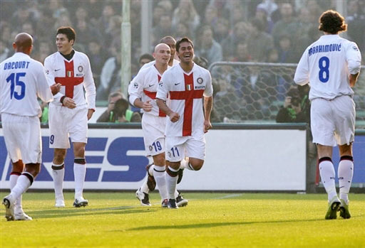 盟最吃香的 盟最吃香的