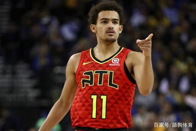 多维度影响 多维度影响