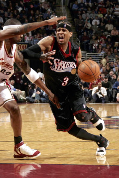 打到甜点位 打到甜点位