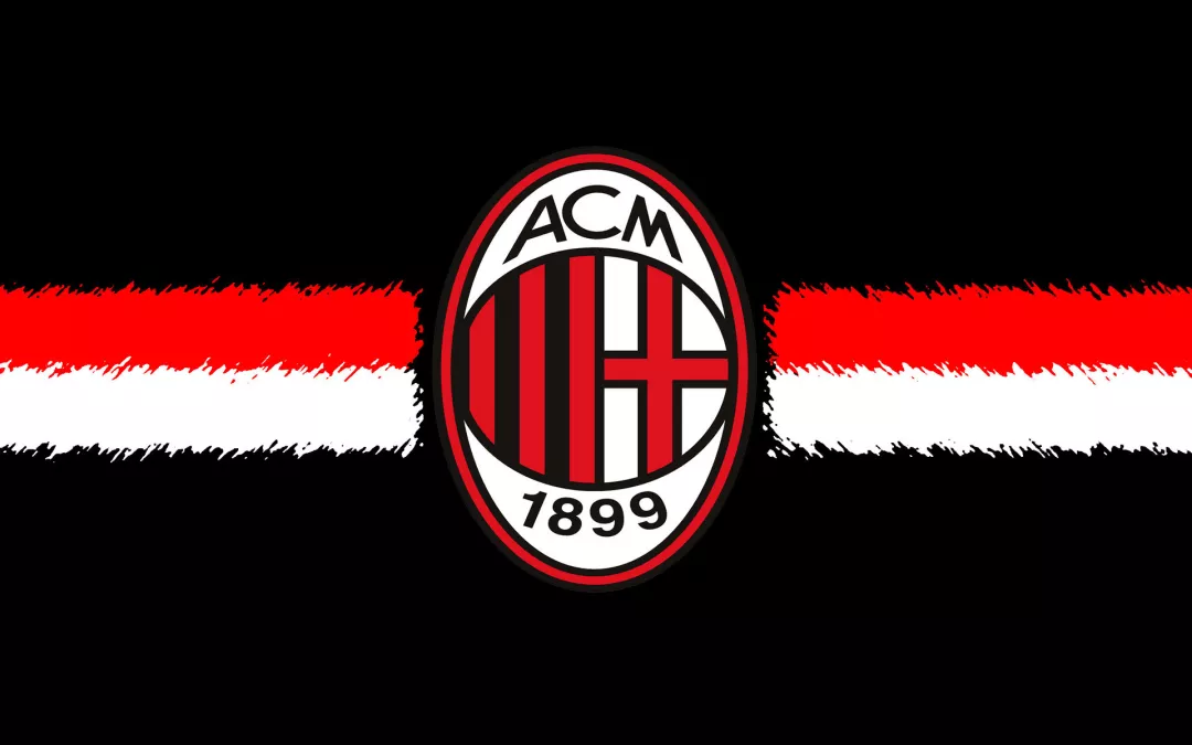 犯规成本与 犯规成本与