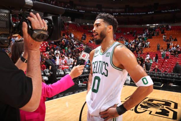 信息真空 信息真空