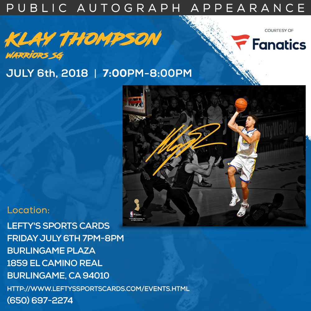 一个好用的 一个好用的