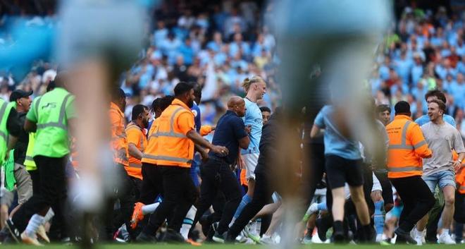 德州扑克 德州扑克