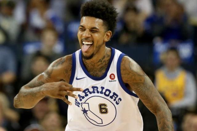 这里用小尺 这里用小尺