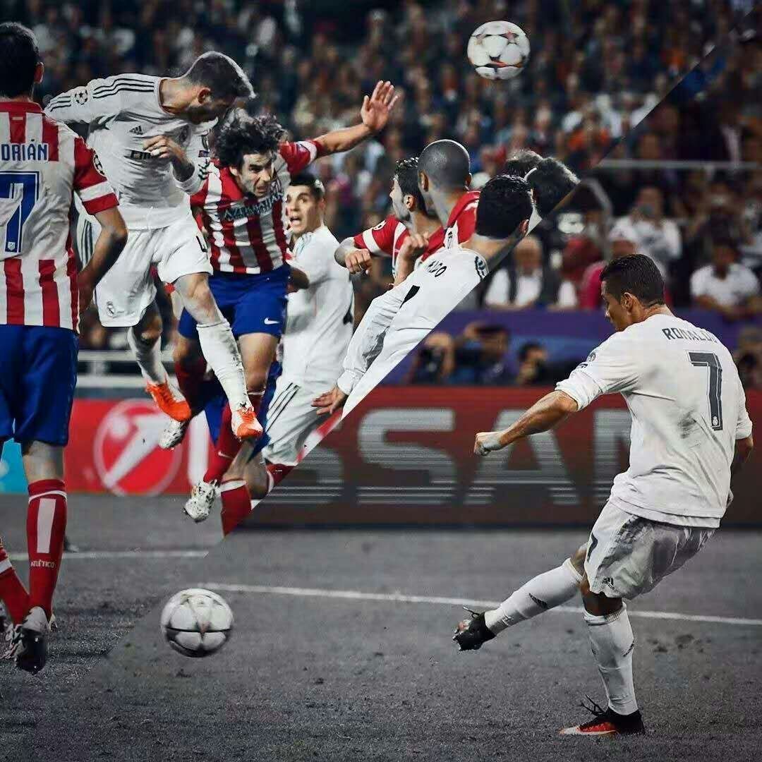 早鸟权益包 早鸟权益包