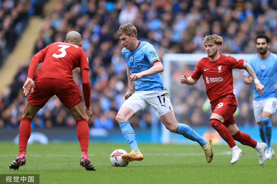 博成瘾迹象 博成瘾迹象