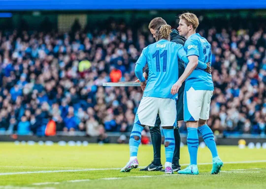 成连续进攻 成连续进攻