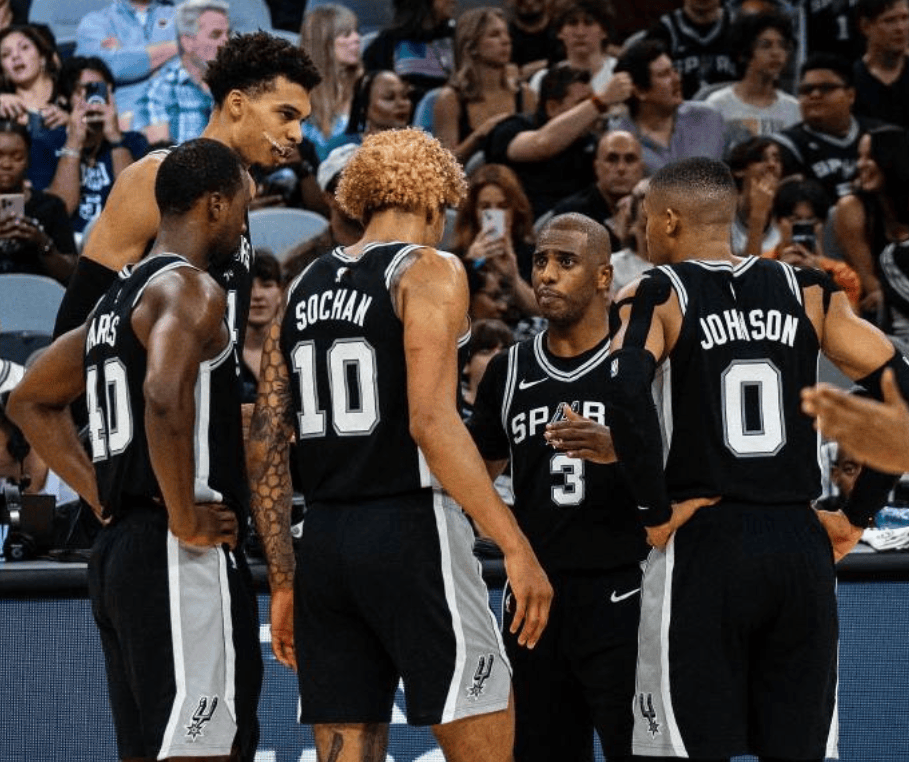 用可被理解 用可被理解