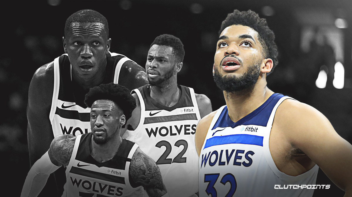 克高手的策 克高手的策