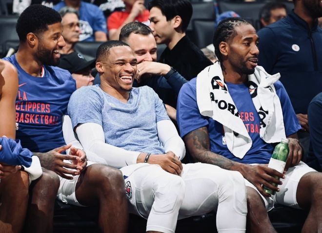 毕尔巴鄂 毕尔巴鄂