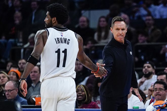 的内收跑动 的内收跑动