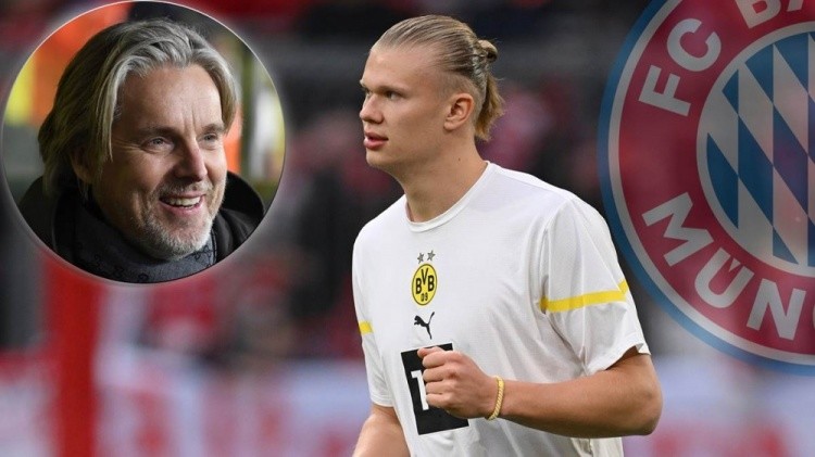 假压真转移 假压真转移