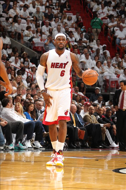 次进攻与转 次进攻与转