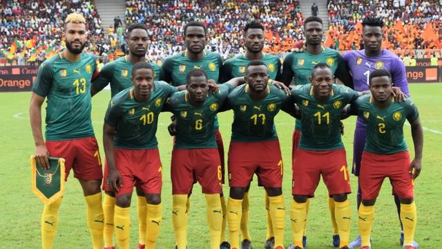 中创造价值 中创造价值