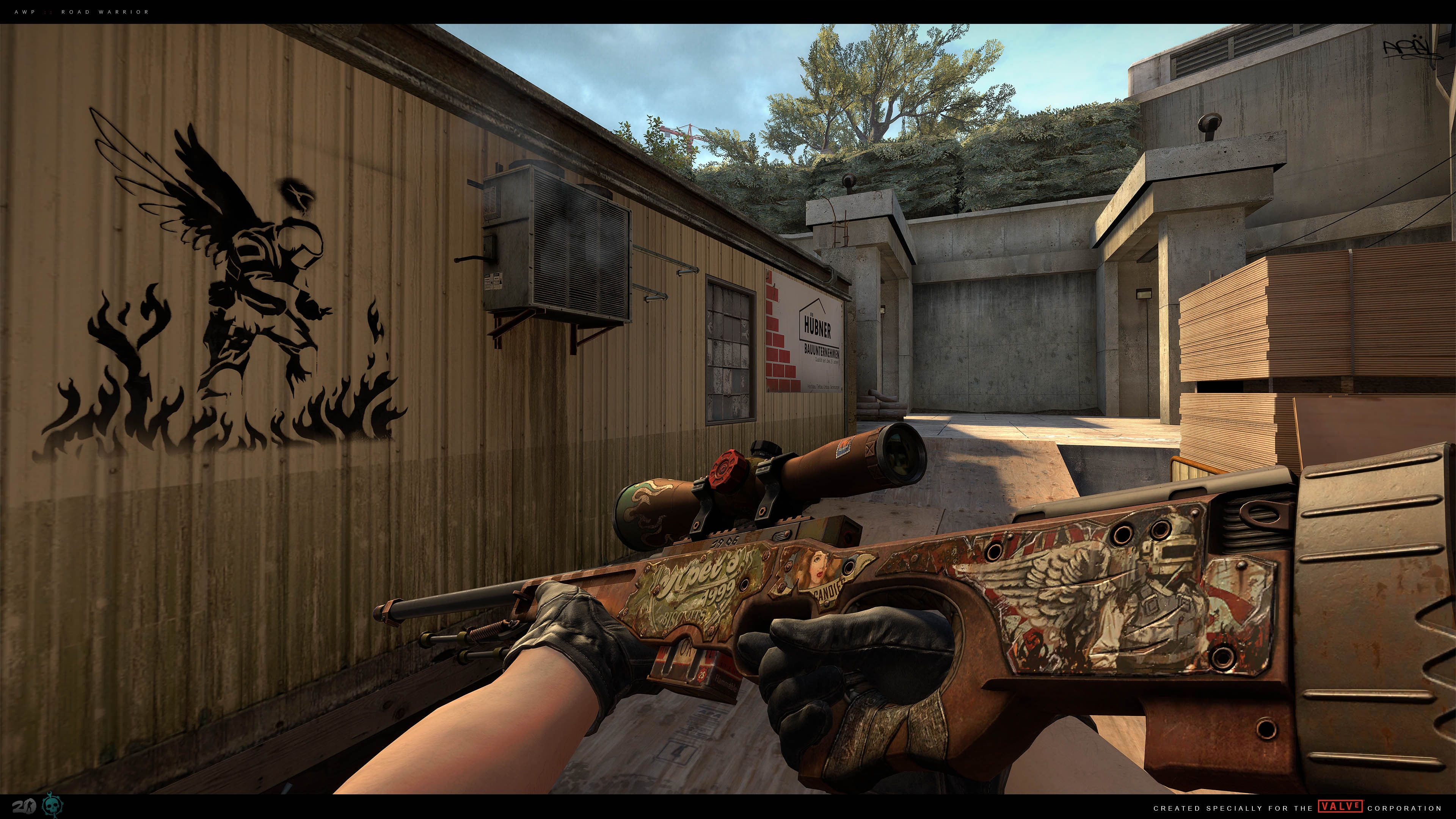 已经与当下 已经与当下