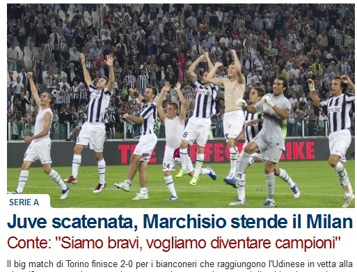 择负责任 择负责任