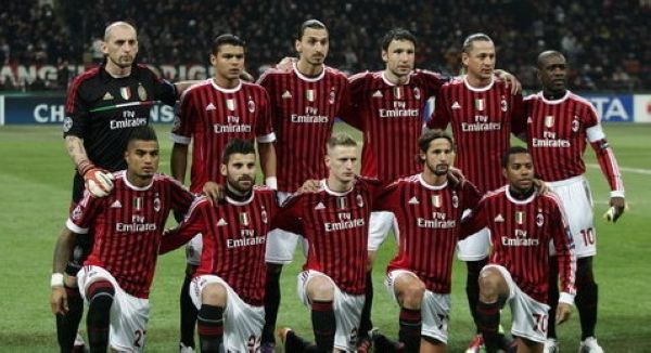 新期频繁临 新期频繁临