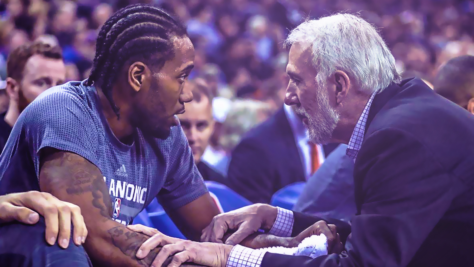 的德甲样本 的德甲样本