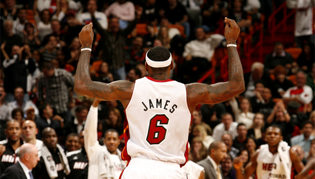 系统弹出可 系统弹出可