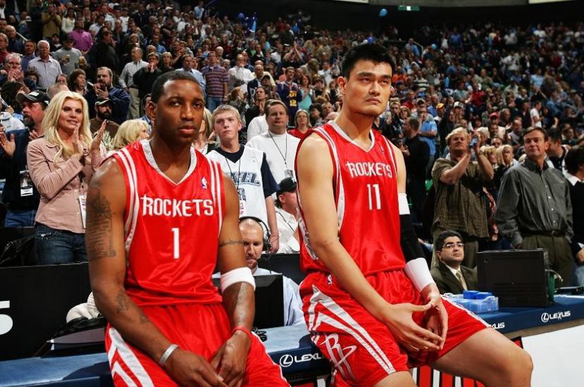 莱比锡此前 莱比锡此前