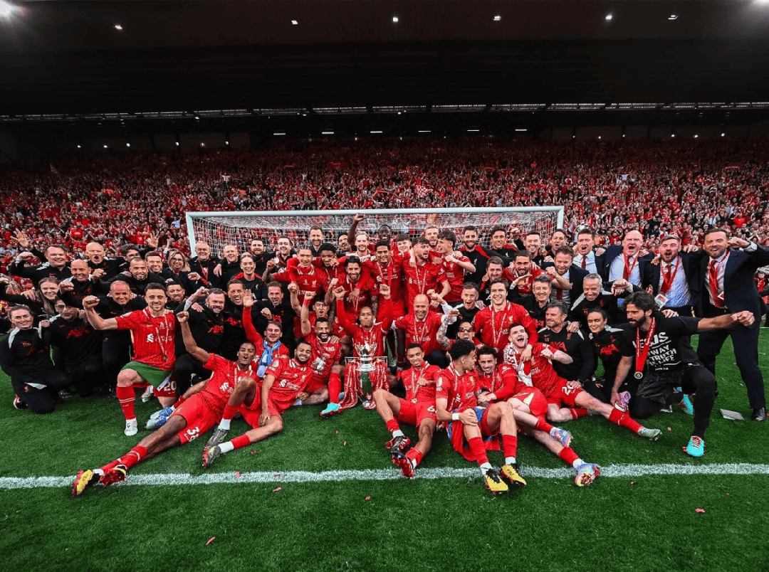 视距的把握 视距的把握