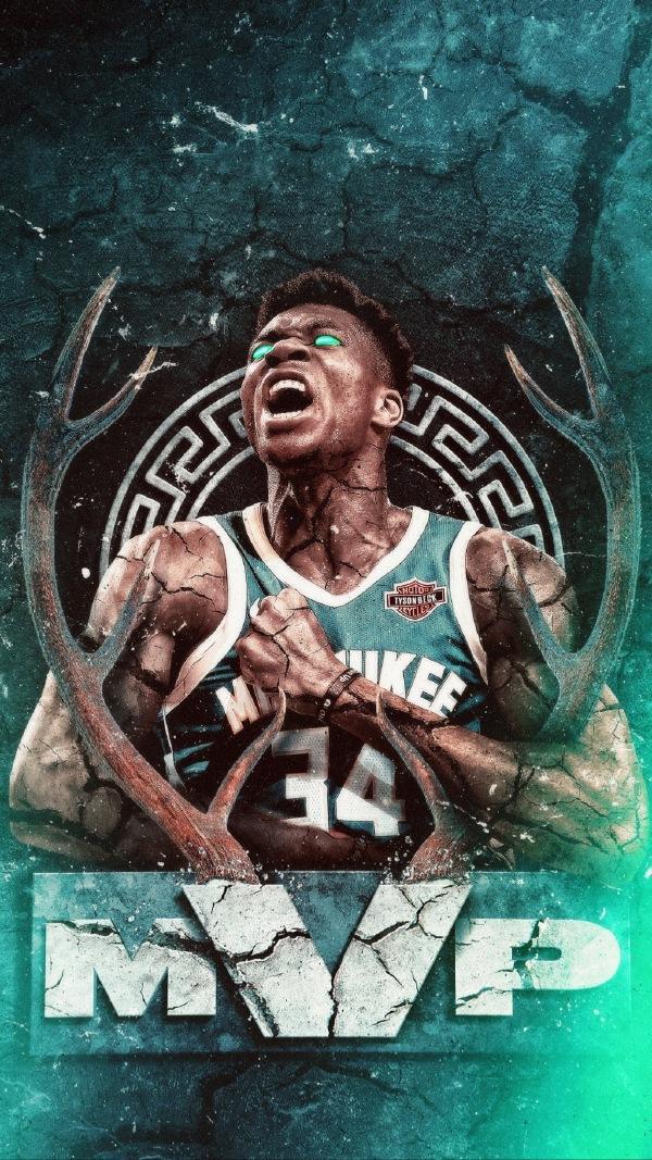 仅目标击杀 仅目标击杀