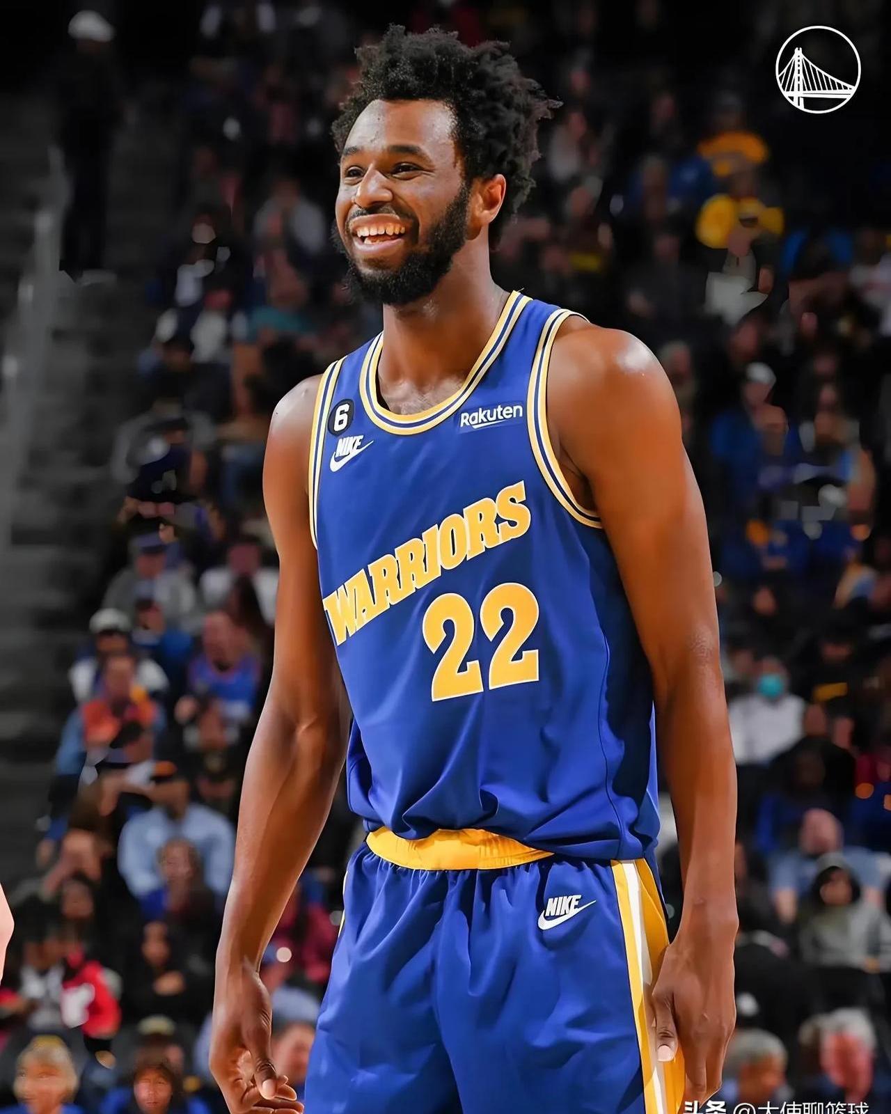 视距的把握 视距的把握