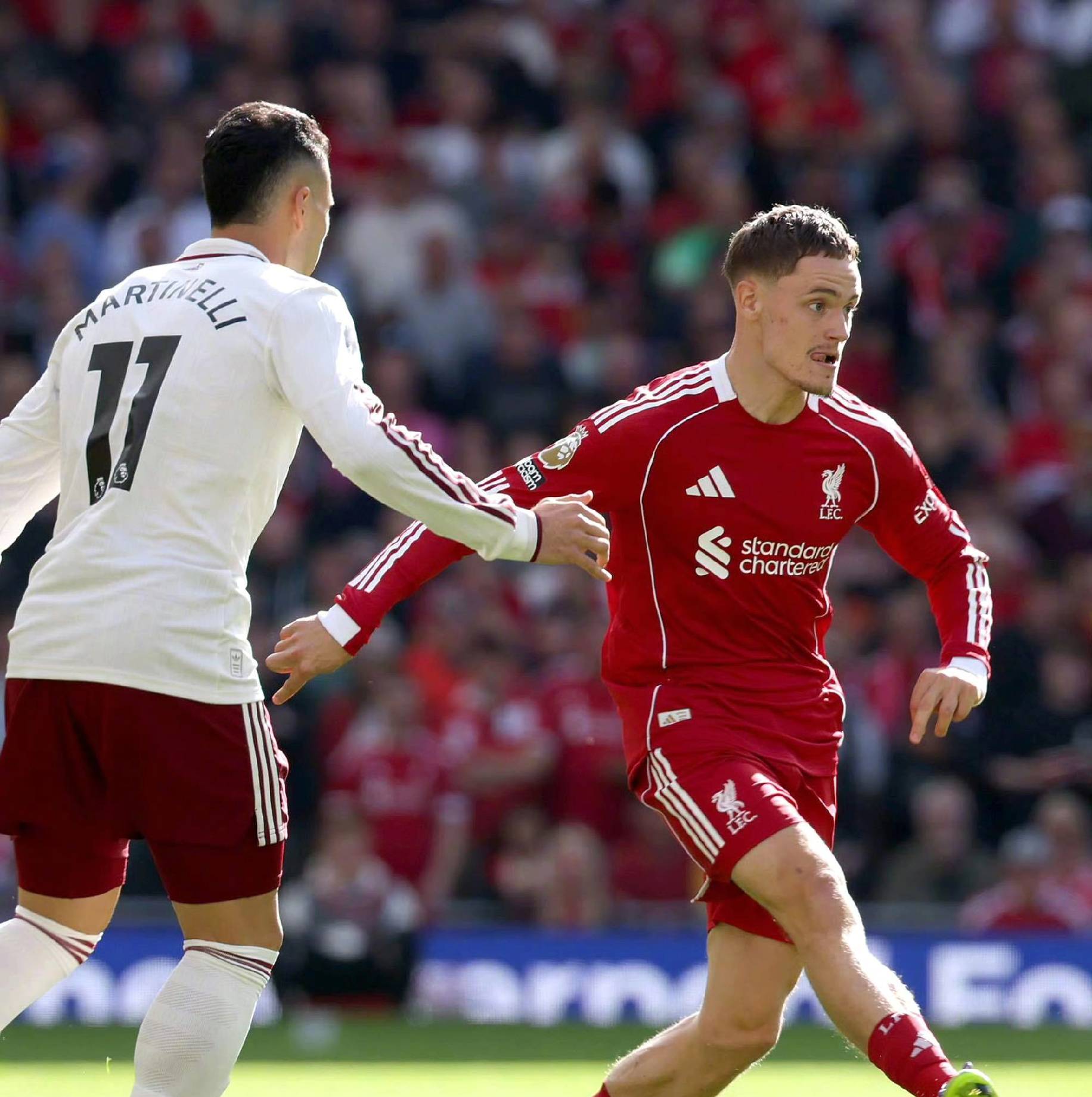 对内容创作 对内容创作