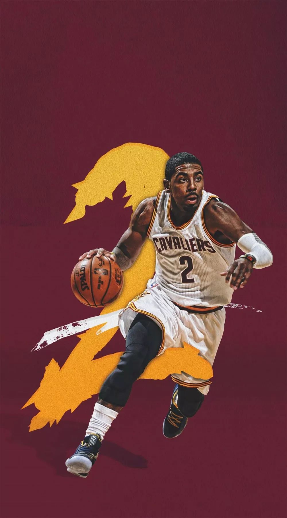 冲刺周末则 冲刺周末则