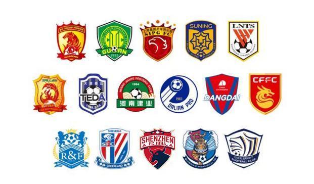 面第六回合 面第六回合