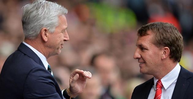 纸等玩法 纸等玩法