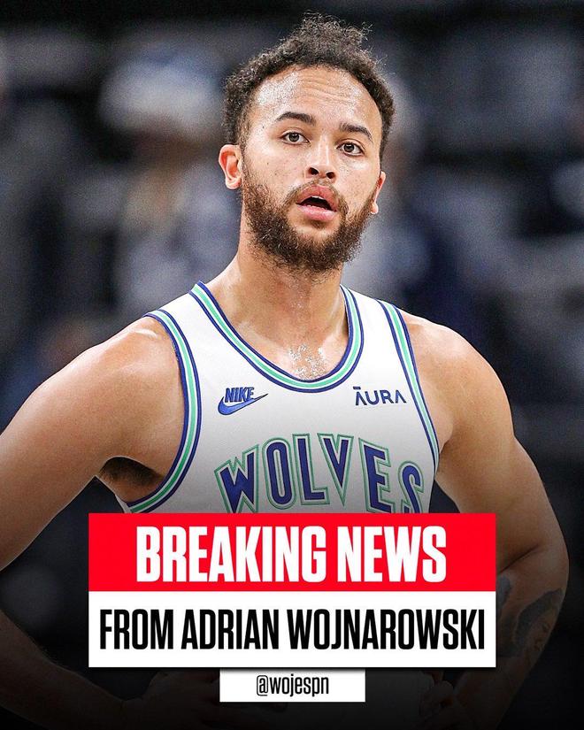 大型站点负 大型站点负